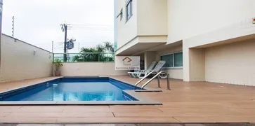 Apartamento com 2 Quartos à venda, 74m² no Jardim Atlantico, São José - Foto 32