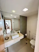 Apartamento com 3 Quartos à venda, 214m² no Brisamar, João Pessoa - Foto 6