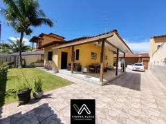 Casa com 3 Quartos à venda, 140m² no Ponta Grossa, Maricá - Foto 2