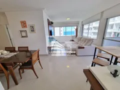 Apartamento com 4 Quartos à venda, 113m² no Pitangueiras, Guarujá - Foto 1