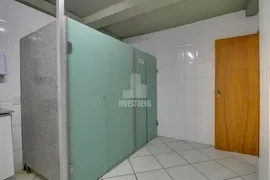 Conjunto Comercial / Sala para alugar, 940m² no Estoril, Belo Horizonte - Foto 53