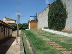 Fazenda / Sítio / Chácara com 5 Quartos à venda, 500m² no Terras de San Marco, Itatiba - Foto 40