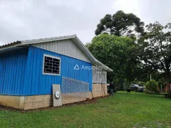 Fazenda / Sítio / Chácara à venda, 100m² no Rancho Alegre, Campina Grande do Sul - Foto 8