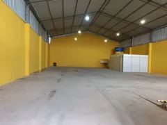 Galpão / Depósito / Armazém para alugar, 450m² no Guaxindiba, São Gonçalo - Foto 3