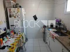 Casa de Condomínio com 3 Quartos à venda, 100m² no Vargem Pequena, Rio de Janeiro - Foto 14