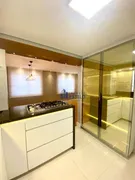 Apartamento com 2 Quartos à venda, 90m² no Nossa Senhora de Lourdes, Caxias do Sul - Foto 8