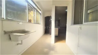 Apartamento com 3 Quartos à venda, 84m² no Oswaldo Cruz, Rio de Janeiro - Foto 32