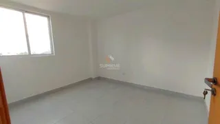 Casa com 3 Quartos à venda, 80m² no Jardim Tavares, Campina Grande - Foto 19