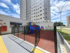 Apartamento com 2 Quartos para alugar, 68m² no Passaré, Fortaleza - Foto 4