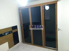 Apartamento com 2 Quartos à venda, 48m² no Jardim Márcia, Campinas - Foto 7