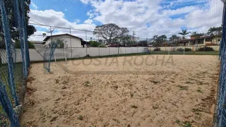 Casa de Condomínio com 3 Quartos à venda, 500m² no CONDOMINIO ZULEIKA JABOUR, Salto - Foto 34