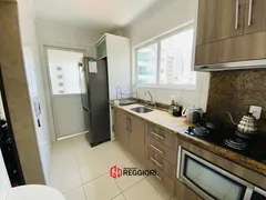 Apartamento com 3 Quartos para alugar, 102m² no Centro, Balneário Camboriú - Foto 6