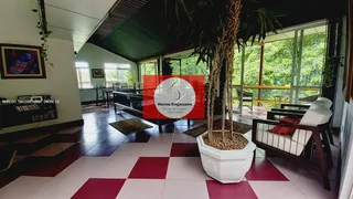 Casa de Condomínio com 3 Quartos à venda, 368m² no Candeal, Salvador - Foto 16