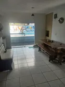 Casa com 3 Quartos à venda, 320m² no Costa E Silva, Joinville - Foto 21