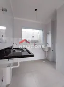 Apartamento com 2 Quartos à venda, 36m² no Cidade Líder, São Paulo - Foto 1