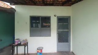 Casa de Condomínio com 1 Quarto à venda, 300m² no Ouro Verde, Nova Iguaçu - Foto 16