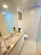 Apartamento com 2 Quartos à venda, 70m² no Bom Pastor, Juiz de Fora - Foto 45