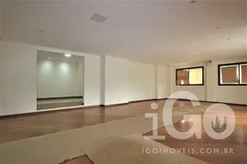 Apartamento com 4 Quartos à venda, 371m² no Chácara Flora, São Paulo - Foto 1