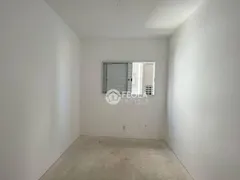 Apartamento com 2 Quartos à venda, 49m² no Jardim dos Manacas, Santa Bárbara D'Oeste - Foto 18