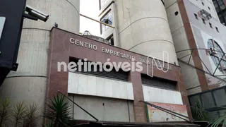 Conjunto Comercial / Sala à venda, 60m² no Gutierrez, Belo Horizonte - Foto 5