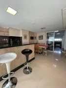 Apartamento com 3 Quartos à venda, 178m² no Vila Gomes Cardim, São Paulo - Foto 5