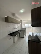 Apartamento com 2 Quartos para venda ou aluguel, 62m² no Jardim Sao Judas Tadeu, Guarulhos - Foto 10