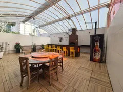 Apartamento com 3 Quartos à venda, 73m² no Campo Belo, São Paulo - Foto 42