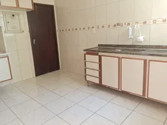 Apartamento com 3 Quartos à venda, 91m² no Centro, Santo André - Foto 59