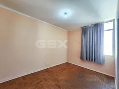 Apartamento com 3 Quartos à venda, 117m² no Centro, Divinópolis - Foto 15