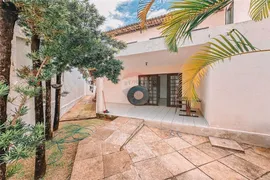 Casa com 4 Quartos à venda, 300m² no Candelária, Natal - Foto 4