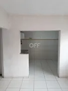 Casa com 2 Quartos à venda, 150m² no Vila Nova Teixeira, Campinas - Foto 18