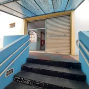 Prédio Inteiro à venda, 1127m² no Sítio do Mandaqui, São Paulo - Foto 65