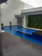 Casa com 15 Quartos à venda, 1100m² no Barra da Tijuca, Rio de Janeiro - Foto 20