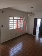 Casa com 3 Quartos à venda, 270m² no Vila Amália, São Paulo - Foto 10