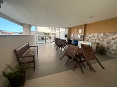 Apartamento com 2 Quartos à venda, 70m² no Praia de Itaparica, Vila Velha - Foto 18