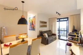 Apartamento com 2 Quartos à venda, 67m² no Ecoville, Curitiba - Foto 2