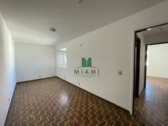 Apartamento com 3 Quartos à venda, 116m² no Centro Cívico, Curitiba - Foto 18