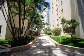 Apartamento com 3 Quartos à venda, 70m² no Jardim Aeroporto, São Paulo - Foto 42