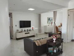 Apartamento com 3 Quartos à venda, 161m² no Vicente Pinzon, Fortaleza - Foto 4