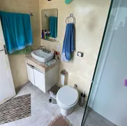 Casa de Condomínio com 2 Quartos à venda, 268m² no IMIGRANTES, Nova Odessa - Foto 26