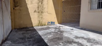 Casa com 3 Quartos para venda ou aluguel, 161m² no Jardim Satélite, São José dos Campos - Foto 30