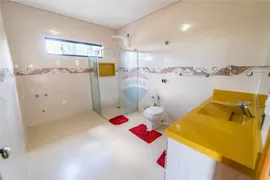 Casa de Condomínio com 6 Quartos à venda, 579m² no Região dos Lagos, Sobradinho - Foto 19