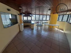 Apartamento com 2 Quartos à venda, 74m² no Vila Guilhermina, Praia Grande - Foto 19