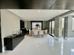 Apartamento com 2 Quartos à venda, 171m² no Moema, São Paulo - Foto 12