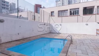 Apartamento com 3 Quartos à venda, 120m² no Perdizes, São Paulo - Foto 20