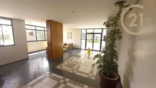 Apartamento com 3 Quartos à venda, 74m² no Butantã, São Paulo - Foto 32