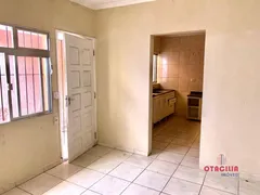 Casa com 3 Quartos à venda, 156m² no Ferrazópolis, São Bernardo do Campo - Foto 14