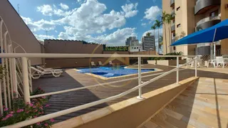 Apartamento com 4 Quartos à venda, 147m² no Vila Itapura, Campinas - Foto 26