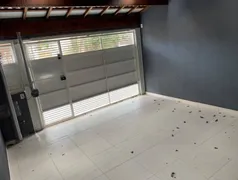 Sobrado com 3 Quartos à venda, 195m² no Vila Matilde, São Paulo - Foto 1