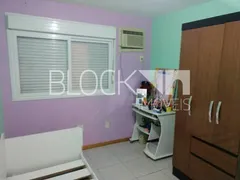 Casa de Condomínio com 3 Quartos à venda, 100m² no Vargem Pequena, Rio de Janeiro - Foto 11